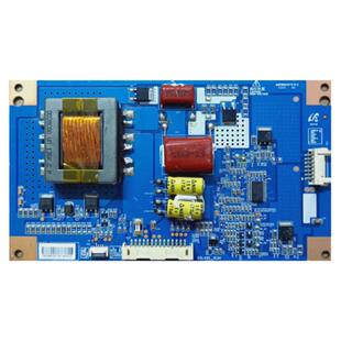 原装海尔LE48A700K L48E5020-3D LED48K360X3D恒流板 SSL480-3E2K