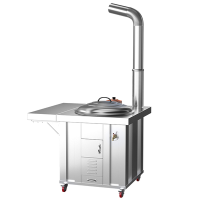 顺丰到家！冇甜18年品牌保障