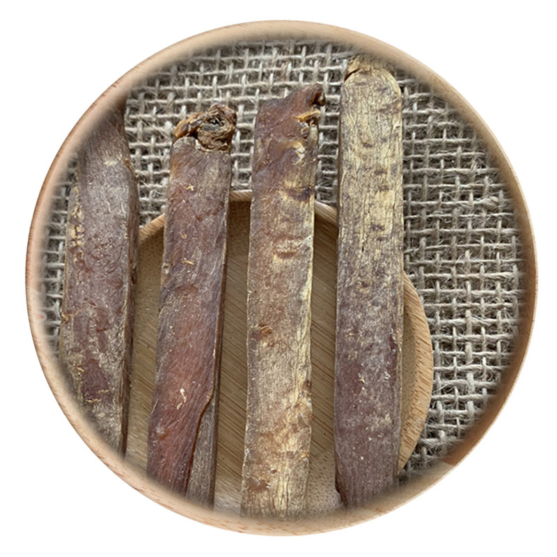50g高丽参不可打粉满包邮