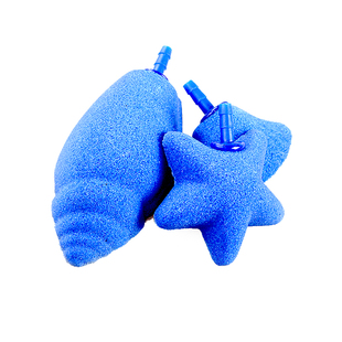 鱼缸配件大全气盘氧气泵增氧泵气管沙头止逆阀调节阀吸盘水族三通