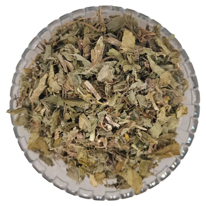 中药材零陵香灵草粉500克36元