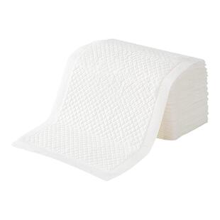 产妇护理垫60*90产后计血垫计量型产褥垫看护垫巾出血量计算垫巾