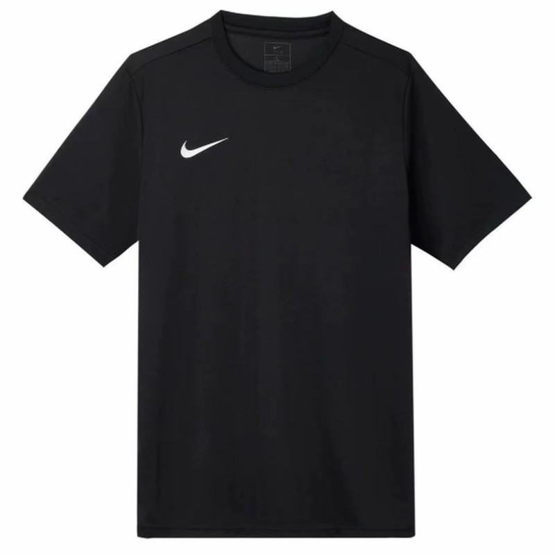 Nike/耐克男士短袖 2026新款秋速干T恤Dri-FIT透气圆领跑步运动衫