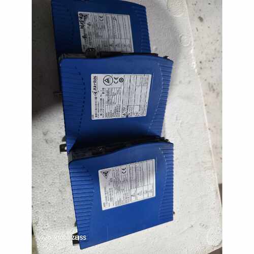【维修议价】雅科贝思驱动器ASD2400309E2J有3个议价议价732