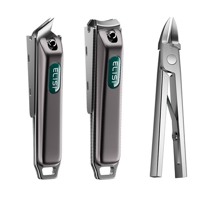 山超热卖＆央ma力荐指甲钳第1名