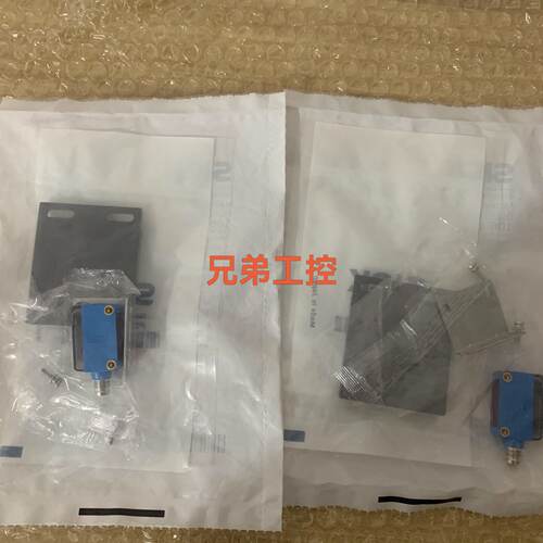 议价GL6G-N4212 西克Sick镜反射式光电传感器号适用