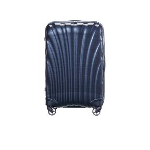【自营】Samsonite新秀丽COSMOLITE坚韧轻盈贝壳行李旅行箱V22