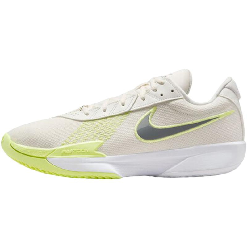 ӪNIKEͿЬ˶ЬʿŤʵսЬFB2598-106