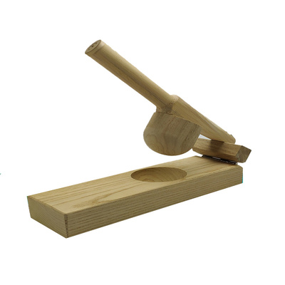糍粑米果模具压饺子皮神器