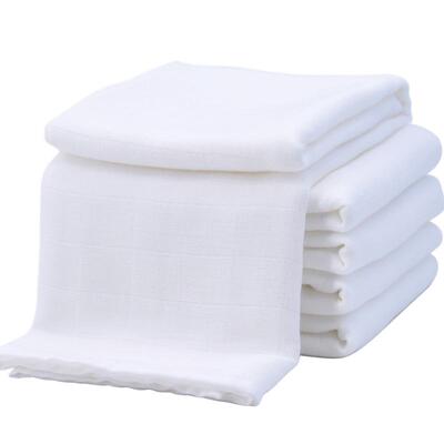 竹纤维介子布宝宝专用