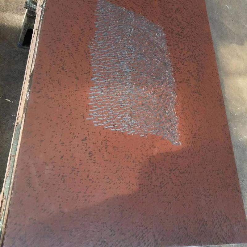 维修铸铁平台精度人工刮研铲刮研磨检验校准测量检测平台1级精度,五金/工具,测量台架,淘宝优惠券,粉丝福利购,淘宝优惠卷