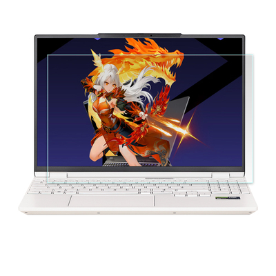 2026款机械革命翼龙15Pro屏幕膜