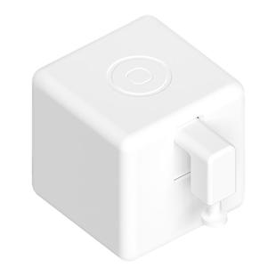 智能手指机器人WiFi远程控制电梯门禁电脑开关按钮适用于米家APP