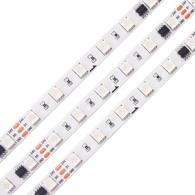 10年经验技术员免费指导安装