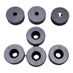 模具垃圾钉模具垫片模具垃圾垫片垃圾片16/18/20/25/28/30