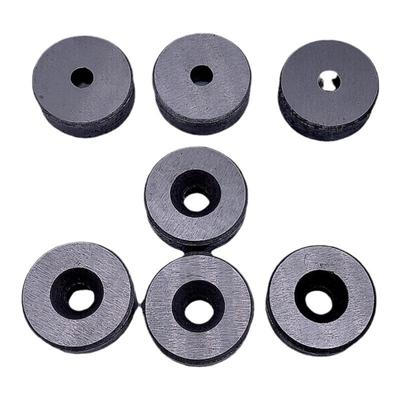 柏创模具垃圾钉45#161820