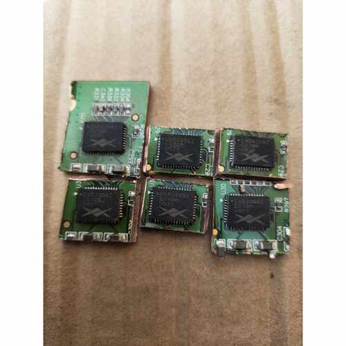 询EN5335QI  E01BM   U931   有凑拿走
