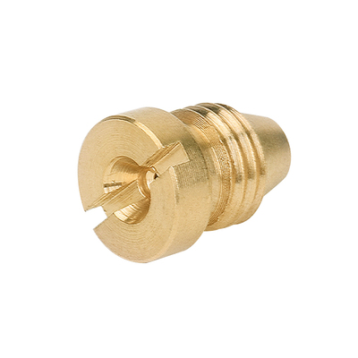 pa泡沫壶喷芯绿田喷壶喷心配件