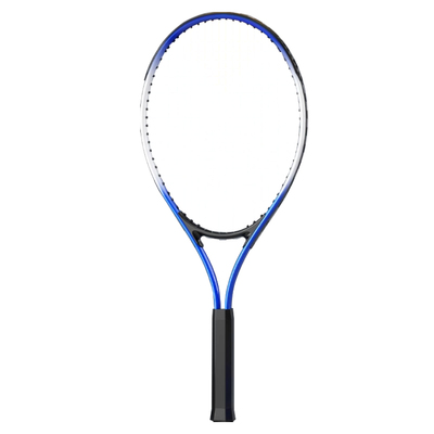 MaFitness中老年网球训练器