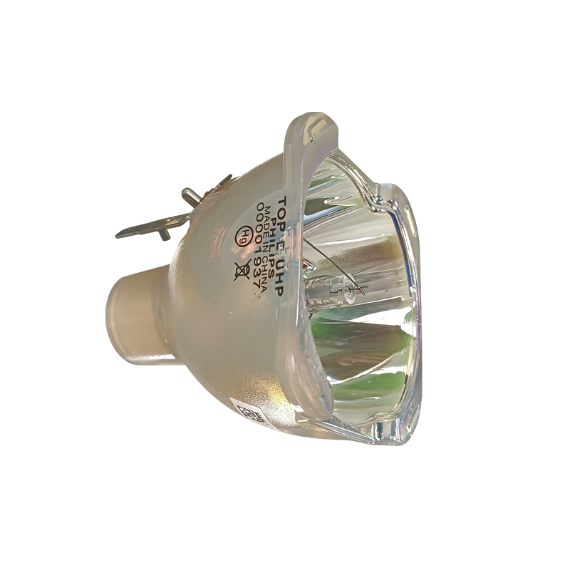 适用理光PJ W1000 W2000 X5580 W2100 W1100 W1600 K2000 W2600 WU5570 WU6181N W2500 MX618原装投影仪灯泡