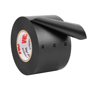 3M公路车把手防滑缠绕带自行车把套防滑胶带汽车方向盘防吸汗胶带羽毛球拍电动车摩托车把手通用缠带胶布减震