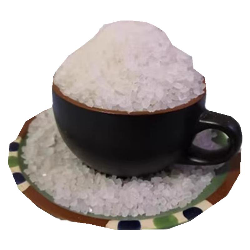 海盐鱼缸专用养鱼鱼池杀菌