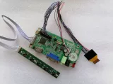 S1 LTL106HL01 0,3 мм 闂 10,6 瀵 LVDS 娑 櫠灞 忕 忕 椹 姩 姩 姩       