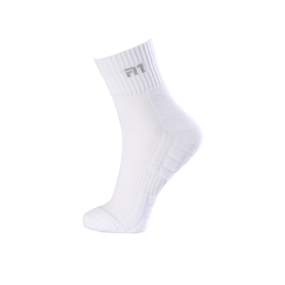 泰昂运动袜男款透气防臭