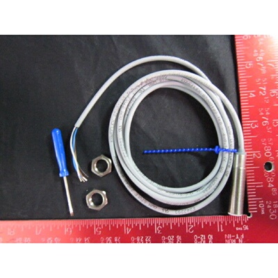 议价RECHNERSENSORS瑞奇能感测器IAS20M5SIAS20M5