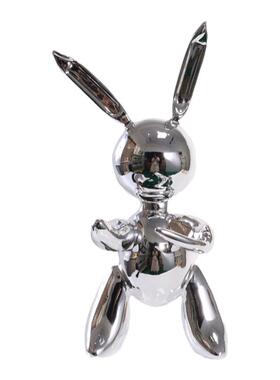 样板间男孩房书桌组合摆件