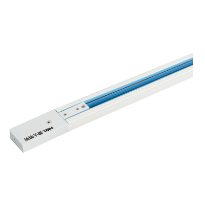 nVc/雷士三线轨道条安装配件