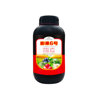 强力膨大剂膨大素快速膨果猛长大果草莓西红柿蔬菜黄瓜专用水溶肥