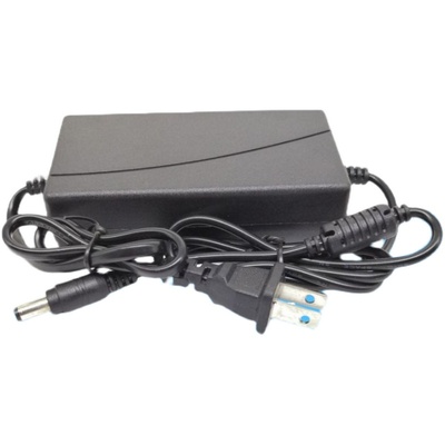 14.4V14.8V14.6V3A磷酸铁锂电池充电器12V动力电池2A10A通用18650