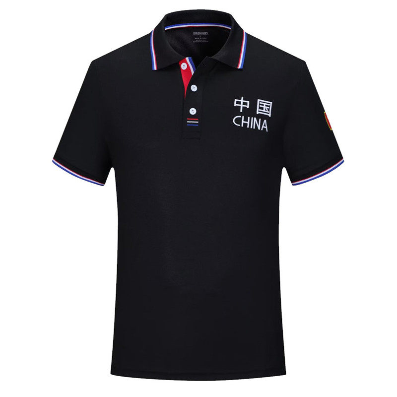 羽毛球服男女快干比赛训练运动
