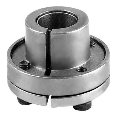 Z11胀套厂家直销Z11胀紧套厂家直销40X53大量现货当天发货30X41