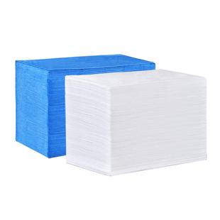 古丽洁一次性床单美容院专用加厚透气无纺布按摩足浴医院理疗批发