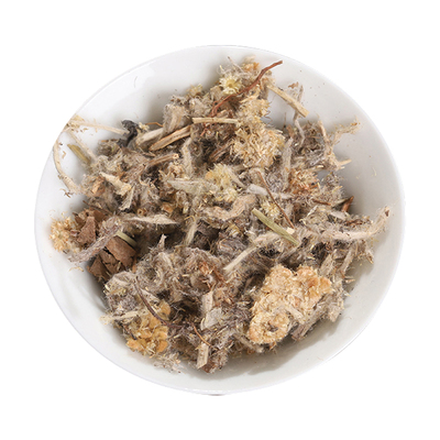 佛耳草中药材500克晒干正品