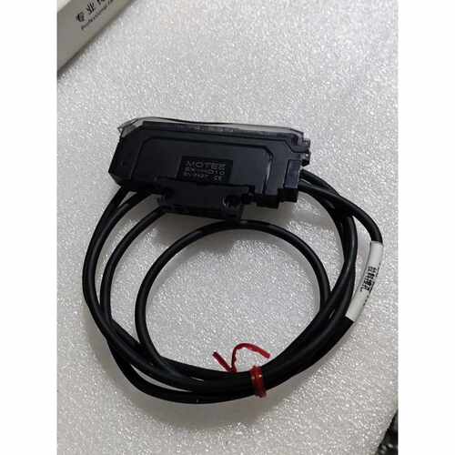 MOTEE EX-HD10传感器 放大器光纤放大器 编号24询价