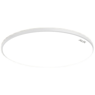 雷达led人体感应吸顶灯楼道楼梯入户门走廊过道阳台声光控感应灯