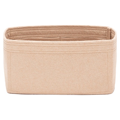 韩国进口Puzzle毛毡内胆包