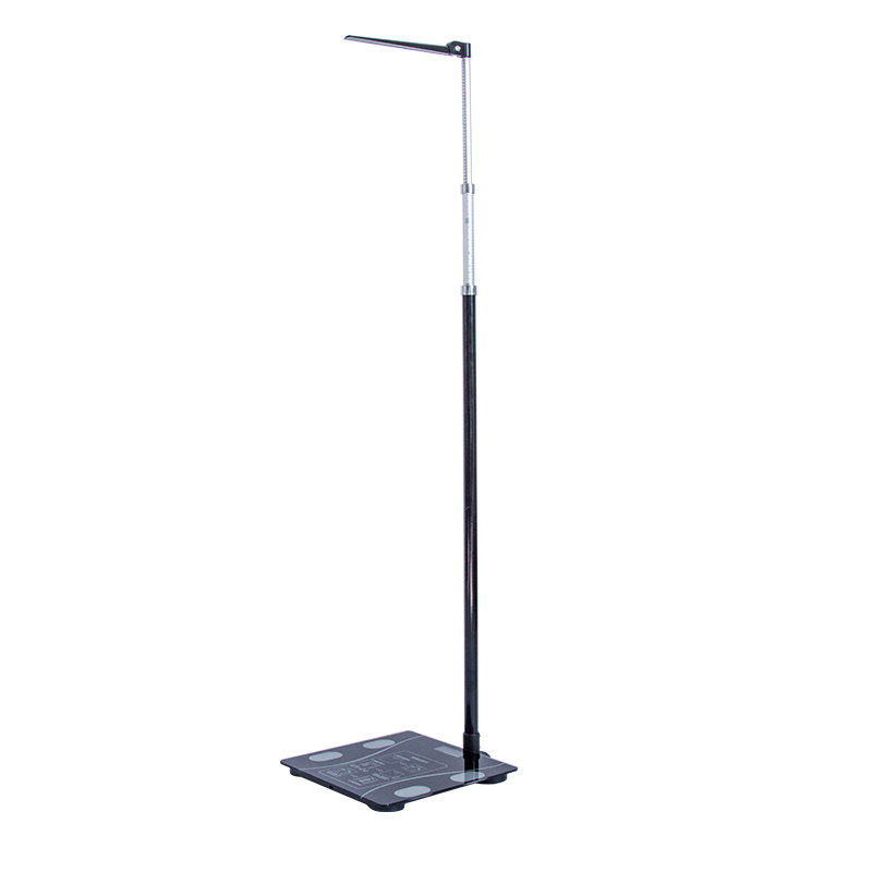 儿童成人身高体重秤测量仪电子称医院药店用幼儿园身高体重一体机