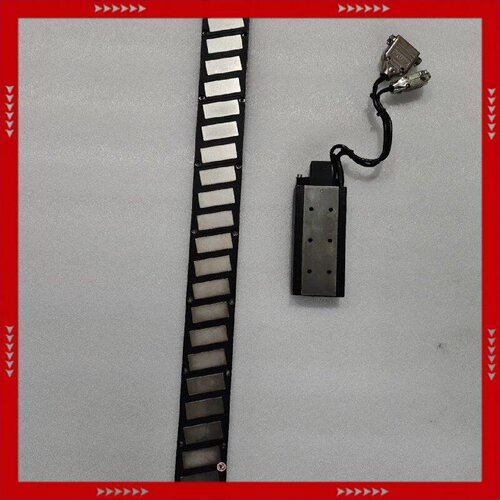 【问价】Anorad阿诺德磁性直线马达L0601C0141