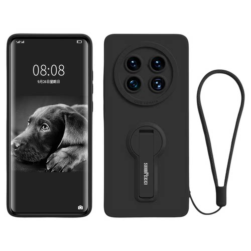 适用红米note15pro手机壳14pro+新款15外壳Redmi高级感5G男女硅胶por全包mi防摔note带支架小米nota软保护套