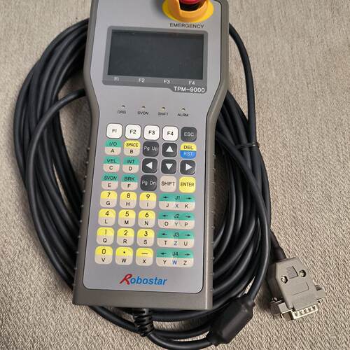 【请询价】Roostar  TPM-9000 RTM-9100T-1