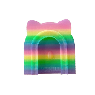 卡妞专利款丨吸玻璃珠猫眼神器3.0版~美甲吸猫眼辅助器新手工具