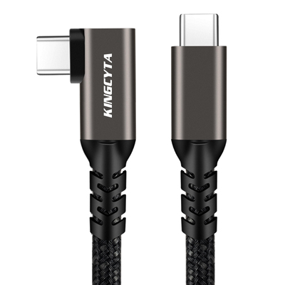 英西达适用佳能相机高速连接线