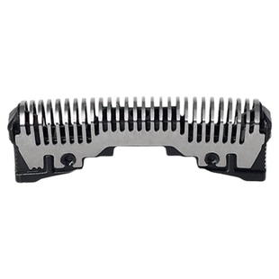 适配飞科F8往复式电动剃须刀刀头配件刮胡刀网壳保护盖