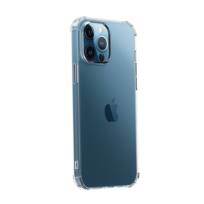 适用苹果iPhone16Pro手机壳防摔