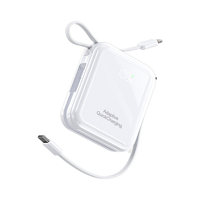 【新国标3c认证】可上飞机充电宝