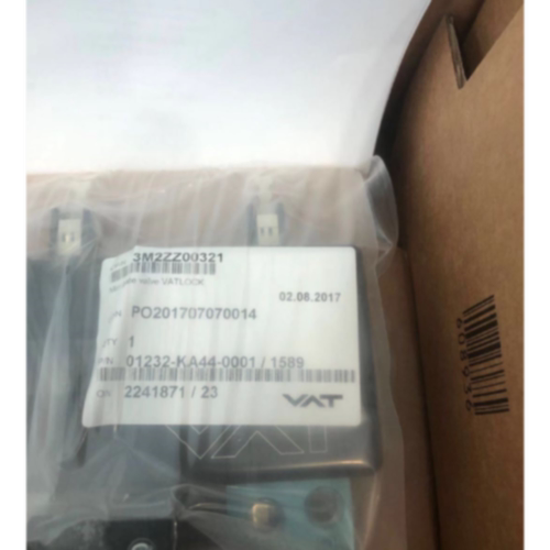议价01232-KA44-0001/1589 全新正品 01232-KA44-0001/1589  VAT